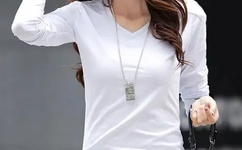 西西人体模特摄影大胆